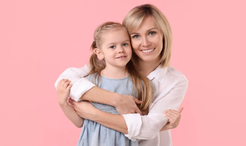 Otizm Farkındalık Eğitimi