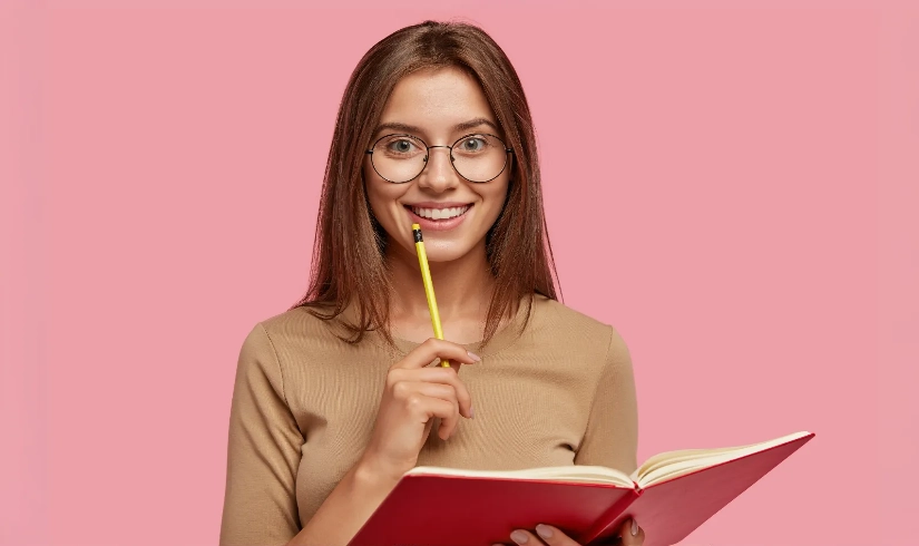 Senaryo Yazarlığı Eğitimi