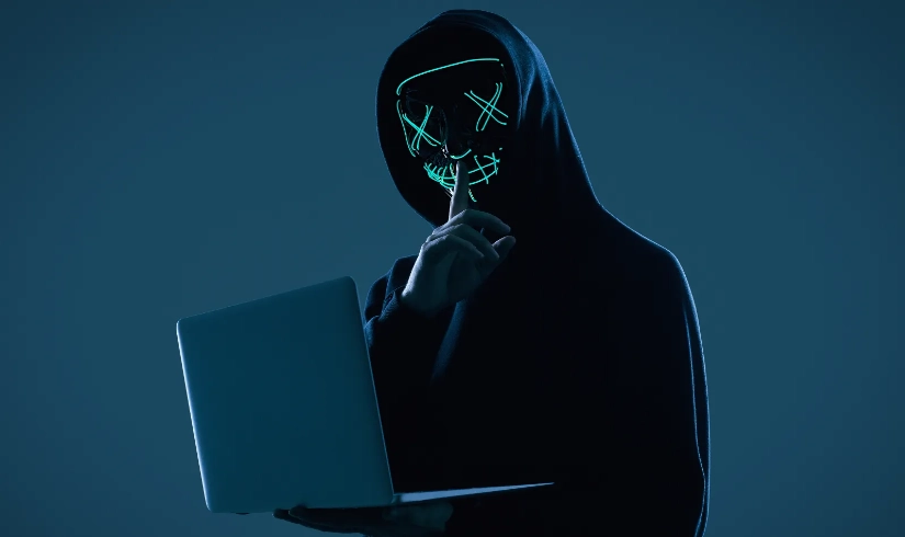 Siber Güvenlik Kursu