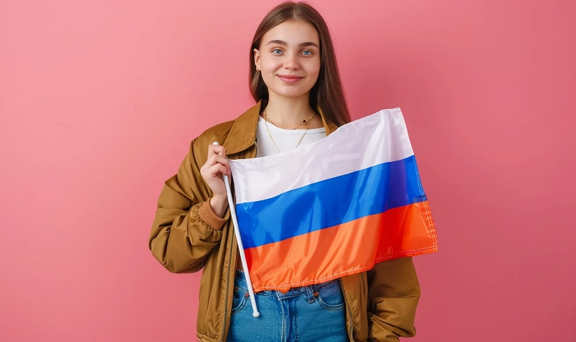 Online Rusça Dil Kursu Başlangıç Seviye