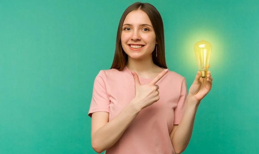 Yenilikçilik ve Yaratıcılık Eğitimi