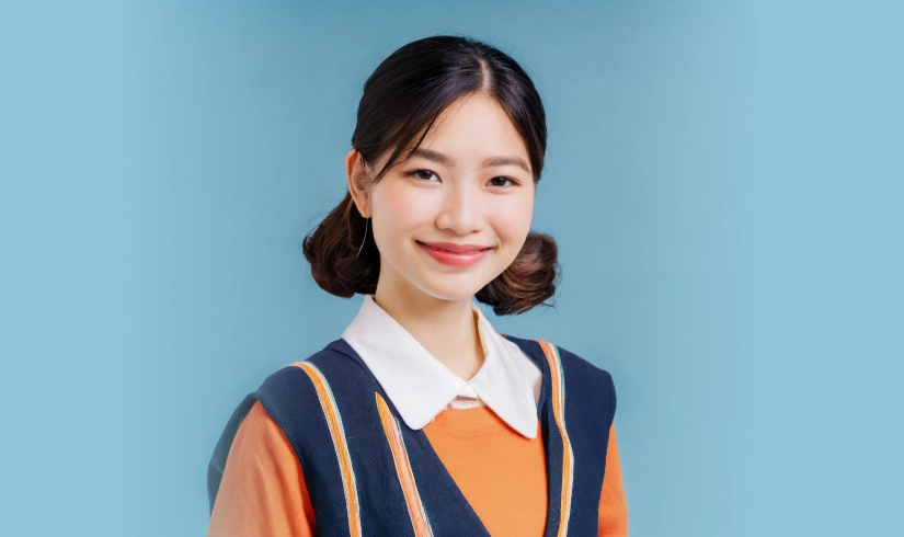 Orta Seviye Korece Kursu