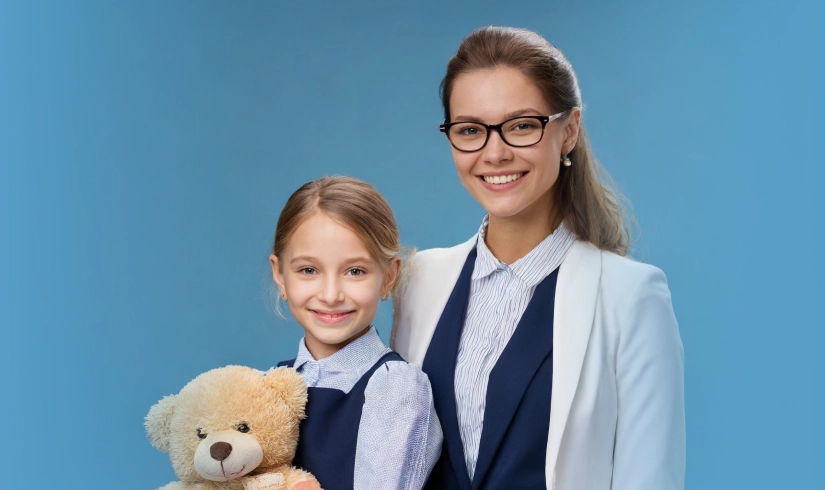 Oyun Koçluğu Eğitimi