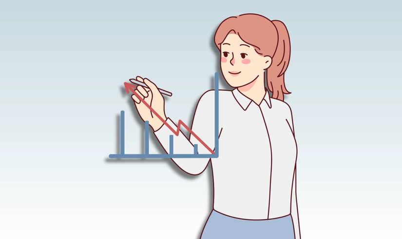 Öz Güvenin İş Hayatına Etkisi Eğitimi