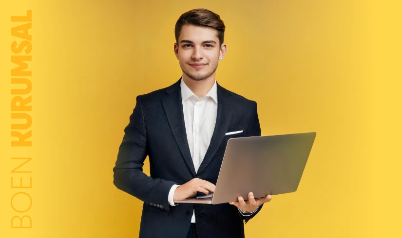 Kurumsal Özel Eğitimler Planlama Eğitimi