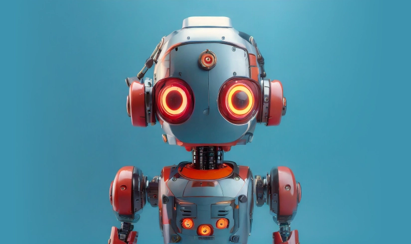 R ile Makine Öğrenmesine Giriş Eğitimi