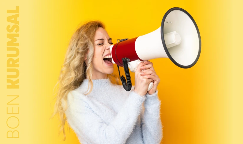 Kurumsal Saha Satış Teknikleri Eğitimi