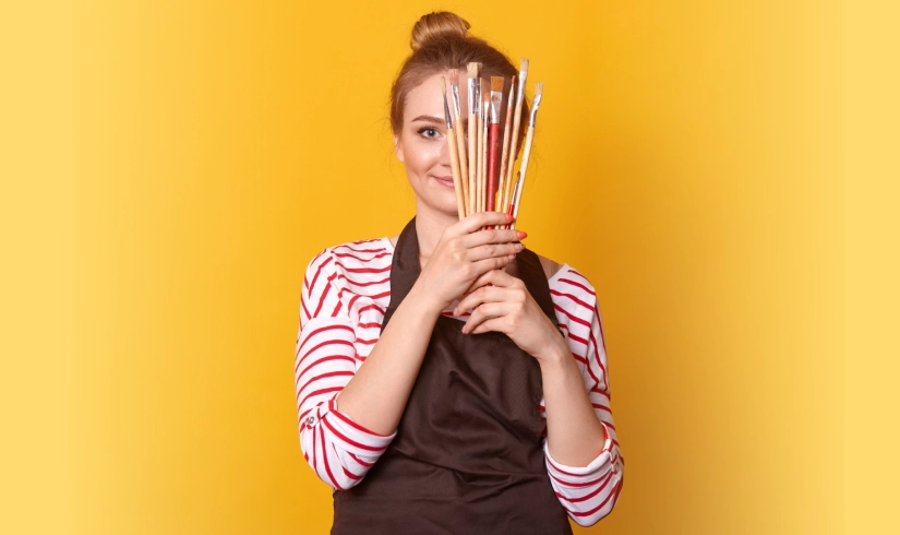 Sanat Terapisi Eğitimi