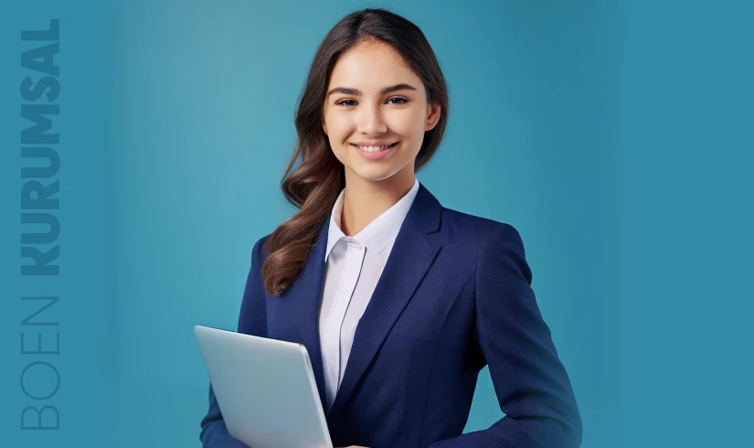 Kurumsal Satış Koçluğu Eğitimi