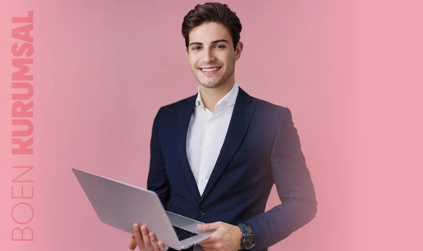 Kurumsal Satış Mailleri Hazırlama Eğitimi