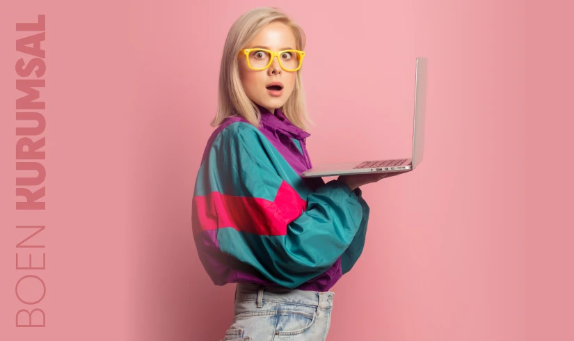 Kurumsal Sosyal Medya Eğitimi