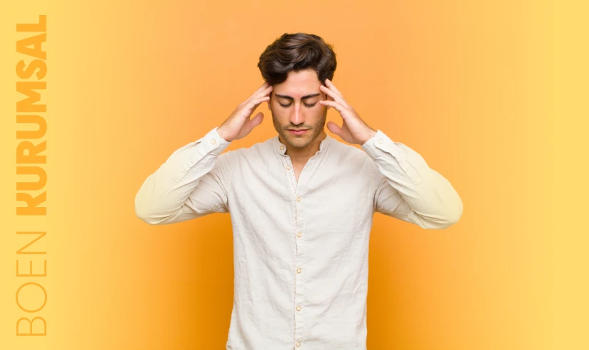 Kurumsal Stresle Başa Çıkma Eğitimi