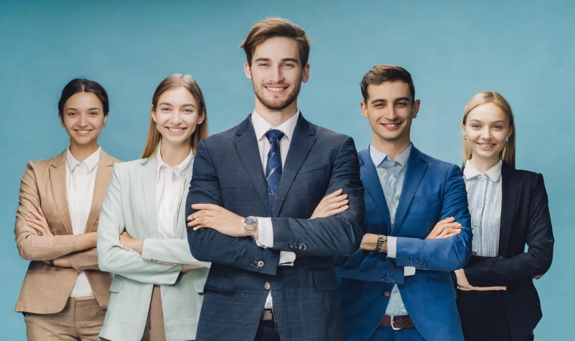 Takım Bilinci Eğitimi