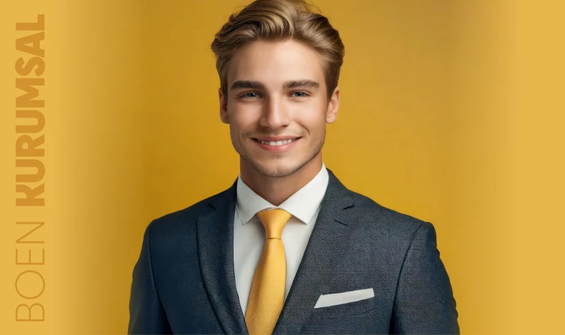 Kurumsal Takım Lideri Olmak Eğitimi