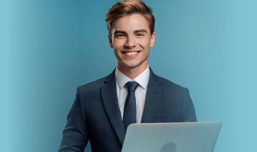 Temel Hukuk Eğitimi