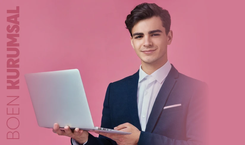 Kurumsal Temel İnsan Kaynakları Yönetimi Eğitimi