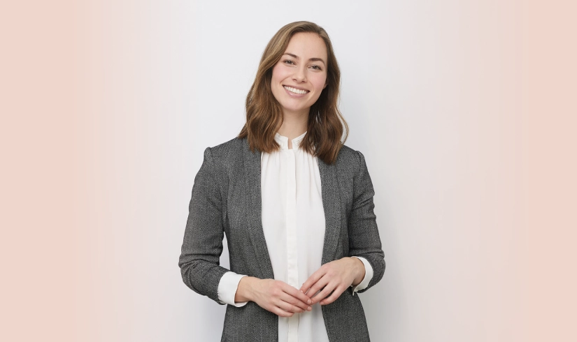 Temel İş Hukuku Eğitimi