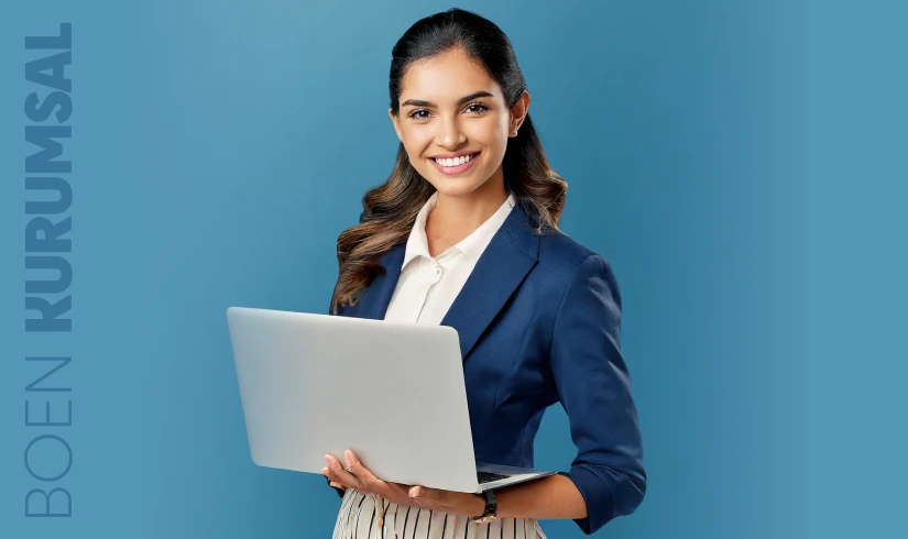 Kurumsal Temel Satış Teknikleri Eğitimi