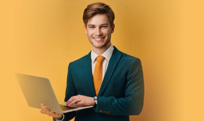 Temel Vergi Hukuku Eğitimi