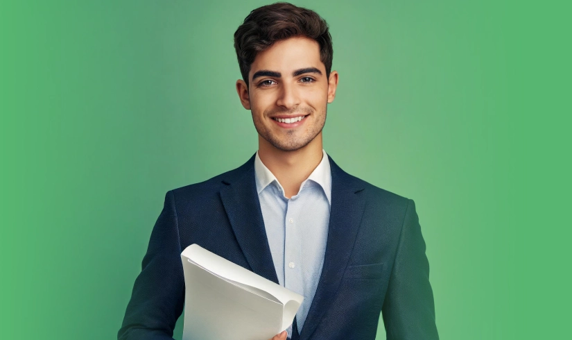 Uygulamalı Hızlı Okuma Teknikleri Eğitimi