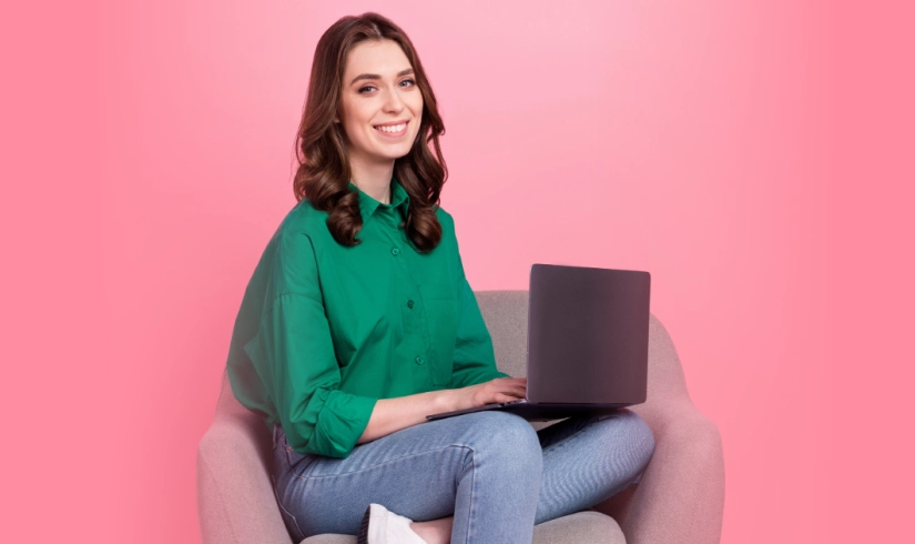 Uzaktan Çalışma ve Verimlilik Eğitimi