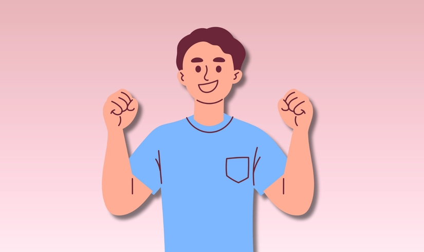 Verimliliği Tam Kapasiteye Çıkarmanın Yolları Eğitimi