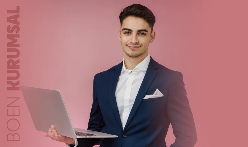 Kurumsal Yöneticiyi Yönetmek Eğitimi