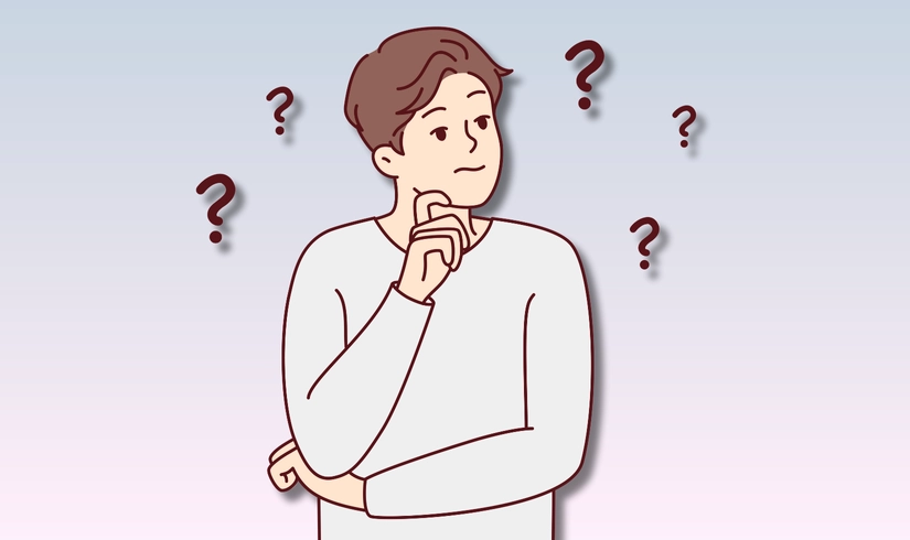 Zeigarnik Etkisi Eğitimi