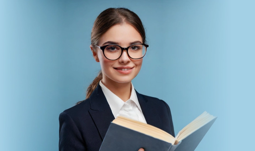 Zekâ ve Akıl Oyunları Eğitmenlik Eğitimi