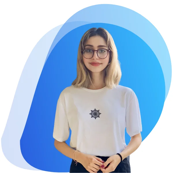 Helin Bilgen